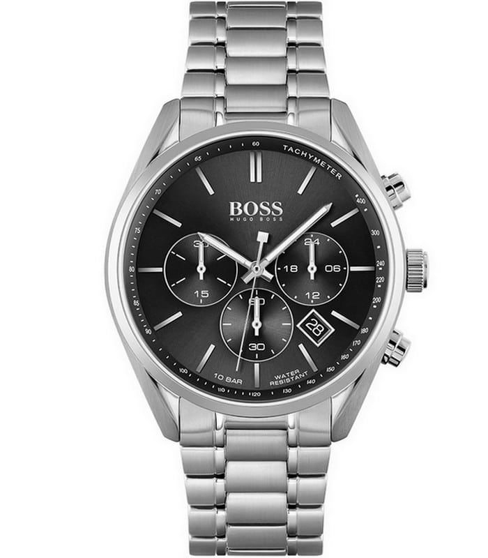 Montre Homme Hugo Boss Champion HB1513871 1 Montre Homme Hugo Boss Champion HB prix Tunisie jpg