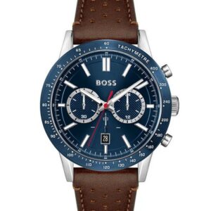 Montre Homme Hugo Boss Allure HB prix Tunisie jpg
