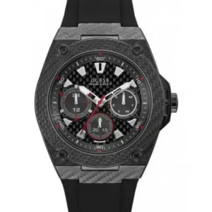 Montre Homme Guess WG Guess Tunisie prix webp