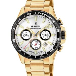 Montre Homme Festina F Fond Blanc prix Tunisie jpg