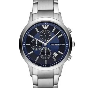 Montre Homme Emporio Armani AR prix Tunisie webp