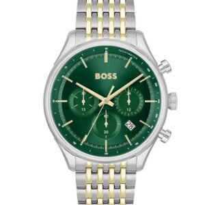 Montre Homme Hugo Boss Gregor HB prix Tunisie jpg