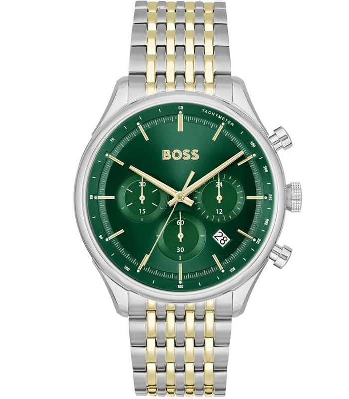 Montre Homme Hugo Boss Gregor HB1514081 1 Montre Homme Hugo Boss Gregor HB prix Tunisie jpg