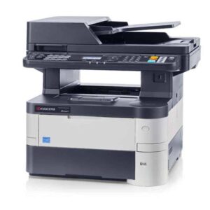 Photocopieur Multifonction A Kyocera Mdn