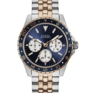 Montre Guess Homme prix Montre pour Homme Guess WG Tunisie webp