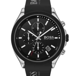 Montre Homme Hugo Boss HB prix Tunisie webp