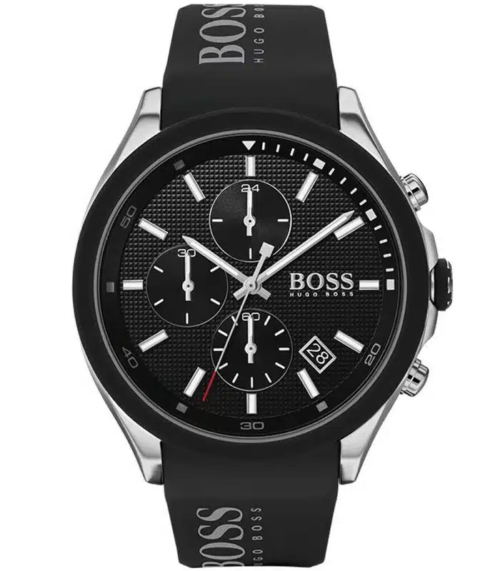 Montre Homme Hugo Boss velocity HB1513716 1 Montre Homme Hugo Boss HB prix Tunisie webp
