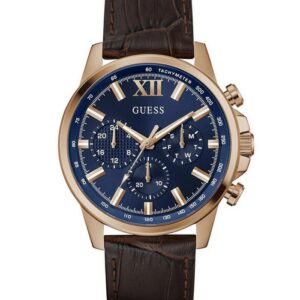 Montre Homme Guess Walker GWG prix Tunisie jpg