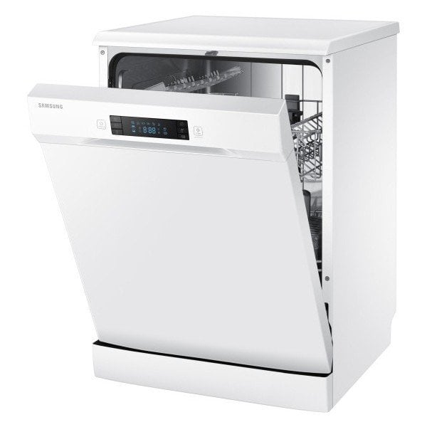 lave vaisselle Samsung 12 couverts Blanc 1 lave vaisselle Samsung couverts Blanc