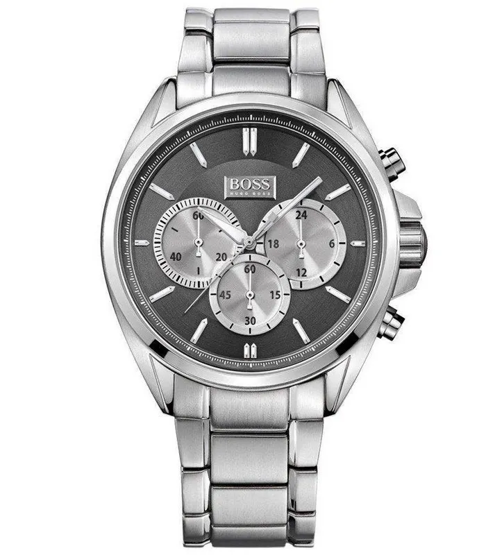 Montre Homme Hugo Boss Sport HB1512883 1 Montre Homme Hugo Boss HB prix tunisie webp