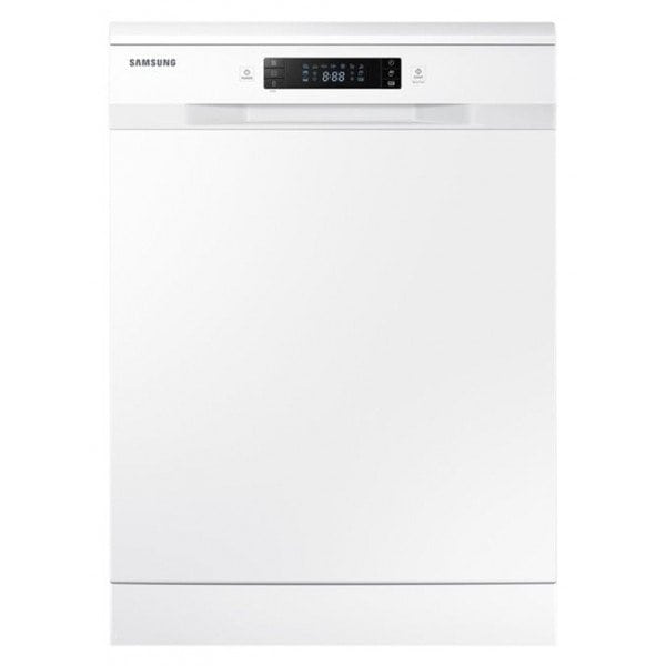 Lave Vaisselle Samsung 13 Couverts Blanc 1 Lave Vaisselle Samsung Couverts Blanc