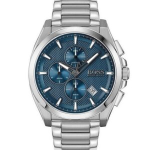 montre Homme Hugo Boss Grandmaster HB prix Tunisie jpg