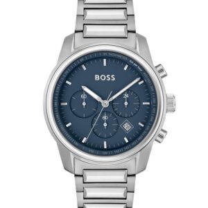Montre Homme Hugo Boss HB Trace prix Tunisie jpg