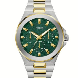 Montre Homme Guess GWG prix Tunisie jpg