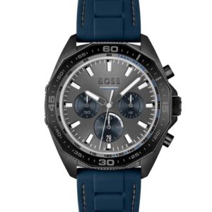 Montre Homme Hugo Boss Energy HB prix Tunisie jpg