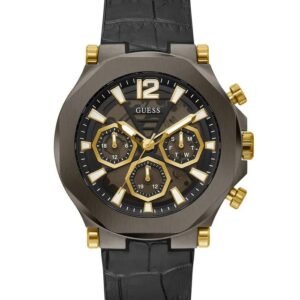 Montre Homme Guess Edge GWG prix Tunisie jpg