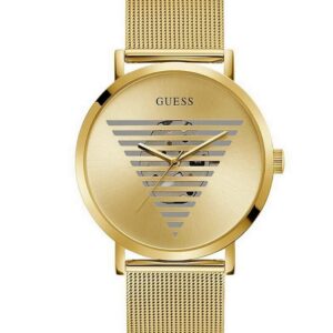 Montre Homme Guess Idol GWG prix Tunisie jpg