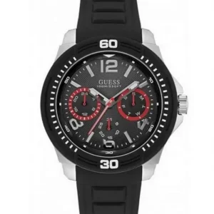 Montre Guess Homme Tunisie WG Montre Homme Guess prix webp
