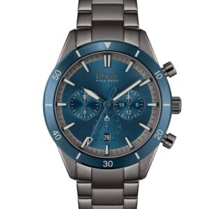 Montre Homme Hugo Boss HB Santiago prix Tunisie jpg