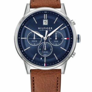 Montre Homme Tommy Hilfiger Kyle prix Tunisie jpg