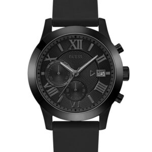 Montre Homme Guess WG prix Tunisie jpg