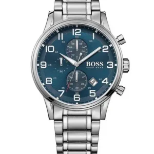 Prix montre Hugo Boss HB Homme Tunisie webp