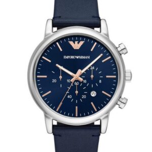Montre Homme Emporio Armani Luigi AR prix Tunisie jpg