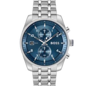 Montre Homme Hugo Boss HB prix Tunisie jpg