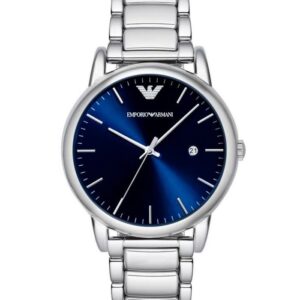 Montre Homme Emporio Armani Luigi AR prix Tunisie jpg