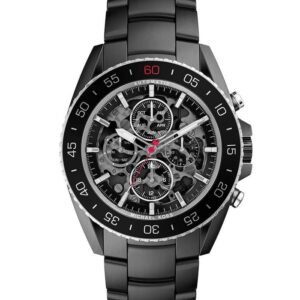 Montre Homme Michael Kors Jet master MK prix Tunisie jpg