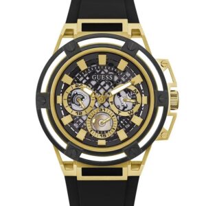 Montre Homme Guess GWG prix Tunisie jpg