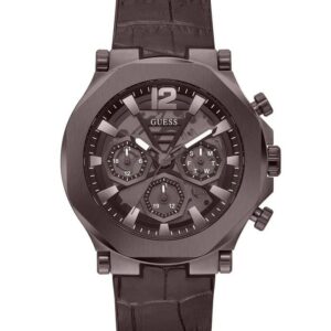 Montre Guess Edge GWG Homme prix Tunisie jpg