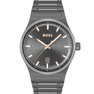 Montre Homme Hugo Boss HB prix Tunisie jpg