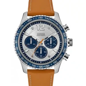 Guess Homme Montre Tunisie WG Montre Homme Guess Tunisie prix webp