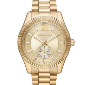 Montre Homme Michael Kors Lexington MK prix Tunisie jpg