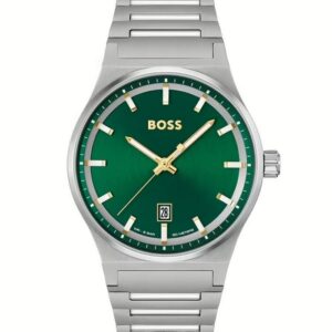 Montre Homme Hugo Boss HB prix Tunisie jpg