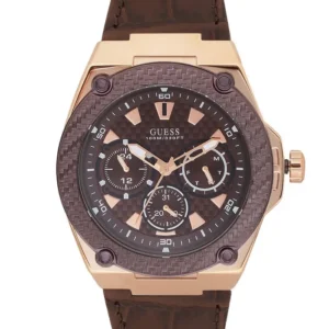 Montre Homme Guess WG prix Tunisie webp