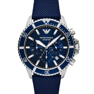 Montre Homme Emporio Armani AR prix Tunisie jpg