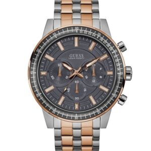 Montre Homme Guess WG prix Tunisie jpg