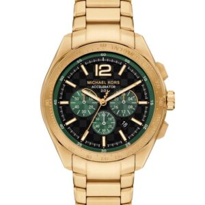 Montre Homme Michael Kors Accelerator MK prix Tunisie jpg