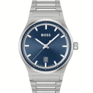 Montre Homme Hugo Boss HB prix Tunisie jpg