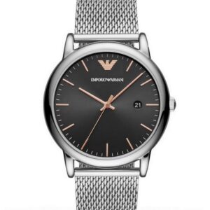 Montre Homme Emporio Armani Luigi AR prix Tunisie jpg