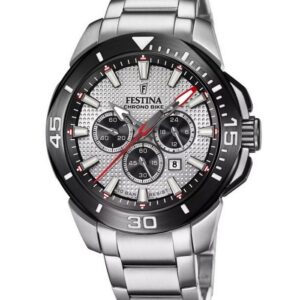Montre Homme Festina F Argent prix Tunisie jpg