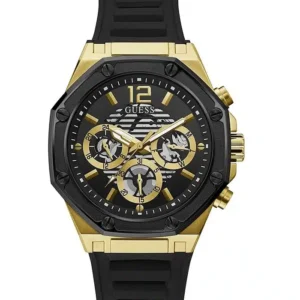 Guess Homme Montre Tunisie GWG Guess Montre Tunisie Homme prix webp