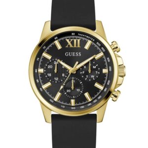 Montre Homme Guess GWG prix Tunisie jpg