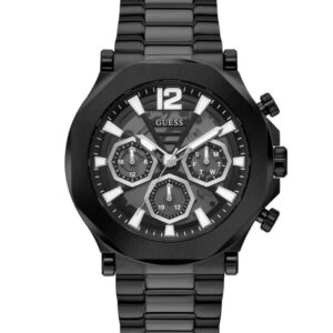 Montre Homme Guess GWG prix Tunisie jpg