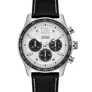 Guess Homme Tunisie Montre WG Guess Montre Tunisie Homme prix webp