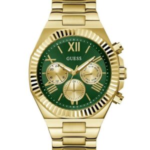 Montre Homme Guess Equity GWG prix Tunisie jpg