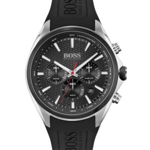 Montre Homme Hugo Boss HB prix Tunisie jpg