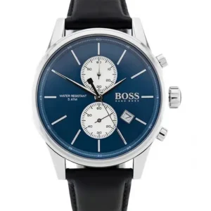 Montre Homme Hugo Boss HB prix Tunisie webp